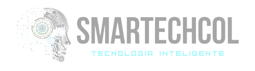 Smartechcol